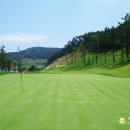 거제뷰 골프텔 이미지