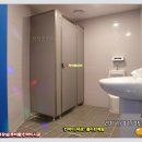 칸노래연습장 이미지