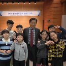잉큐영어교실