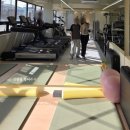 홍제동주민센터 | [홍제동 헬스장]근육통 운동 해도 될까? 기준 정해드립니다!