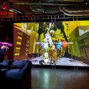 현대게임장 이미지