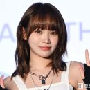 채원헤어모드