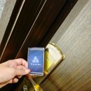 The 리버사이드 호텔 | 서초호텔 웨딩홀이 더 좋은 더 리버사이드 호텔 숙박후기