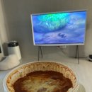 조원옛날통닭 이미지