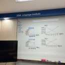 (문법:기초)첫 걸음 일본어 회화(월)11:00 | 청주 일본어 회화, 기초부터 JLPT·EJU까지 한 번에 준비하는 방법