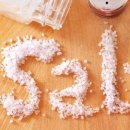 황산골프연습장 이미지