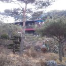 실크로드레스토랑 이미지