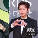 [기사] 7년전 박지훈·변우석 본다…JTBC '꽃파당' 재편성 《jtbc》 이미지