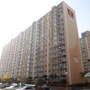 영산로 535번길 이미지