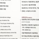 권오중헤어