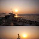 장밖휴게소 네이버블로그