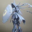 더발칸