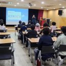 와이에스에너지 이미지