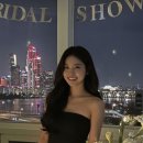 문스튜디오 네이버블로그