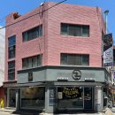 파스타흔 이미지