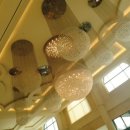 금은파크 이미지