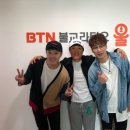 비오케이 - 남양주시 | 비오케이