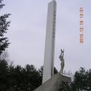 청평고등학교 이미지