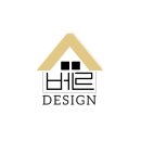 현대노래주점 이미지