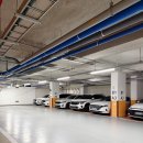 챔피언 | 인천 키즈카페 계양구 실내 놀이터 챔피언 계양점 방문 후기