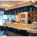 맛집 미가 이미지