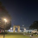 치맥특별시 이미지