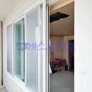 우정아파트 이미지