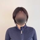 꼼미붙임머리 네이버블로그