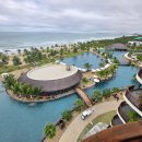 제일가구프라자 개방화장실 | [아기랑 나트랑 리조트] 아미아나 깜란 3박 4일 후기｜오션뷰 스위트·풀빌라·수영장·키즈룸·먹거리...