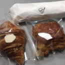 타미드브레드
