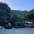 (주)유씨네트웍스 | [단양 소풍캠핑장] 겪을수있는 모든 고난을 겪은 첫캠핑 후기,,(물놀이명당 있을 유)