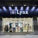 강남-126 이미지