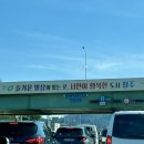 현대미술관청주/런디스타운/옛청주역사공원/집의조각들/하우스룰스/가챠마켓/예스24청주nc점/원더러스트
