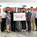 올리브박스 이미지