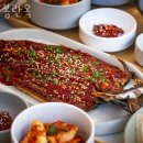 체육관로 32(하이존빌딩) 앞 | 인천 삼산동 제육 봉란옥 업체 정보 후기
