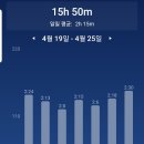 오천1 이미지