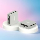 리뷰PC카페 이미지