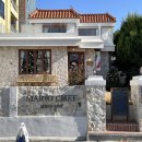 빅스타피자 광주동구점 | [광주 동구] 광주 맛집 동명동 맛집 마리오쉐프 광주동명점 후기