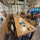 회성동291 이미지