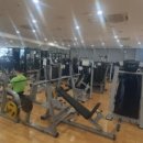 역삼1동주민센터 이미지