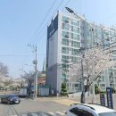 아포읍보건지소 이미지