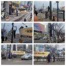 노원초교 이미지