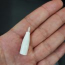 황한의원 이미지