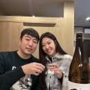 (주)금태개발 | 홋카이도 삿포로 스시 맛집 오마카세 예약 팁