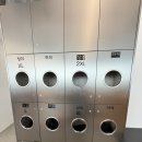 몸이 예뻐짐 네이버블로그