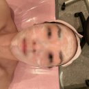 보라매보육원 | 신림피부관리로 유명한 &#39;소녀피부로&#39;에서 새로 출시한 영양부스타케어 받고 온 후기