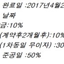 에이치원메디칼 이미지