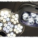 더에스플란트치과의원 이미지