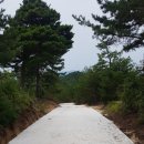 너래농원 이미지