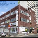 강남동-3 이미지